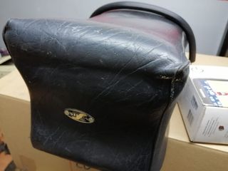 Chapas SILCA Eibar Vespa