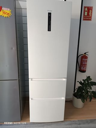 Nuestras reseñas  sanatoriodeelectrodomesticos.com