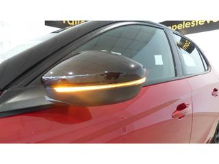 Opel Corsa GS 1.2T XHL 74kW (100CV)