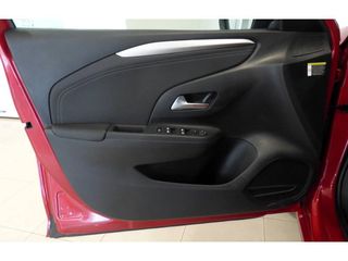 Opel Corsa GS 1.2T XHL 74kW (100CV)