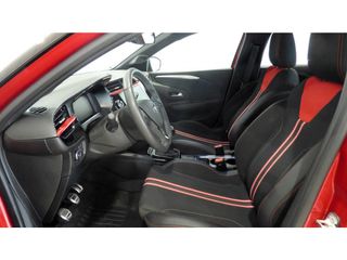 Opel Corsa GS 1.2T XHL 74kW (100CV)