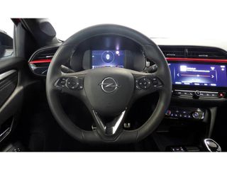 Opel Corsa GS 1.2T XHL 74kW (100CV)