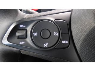 Opel Corsa GS 1.2T XHL 74kW (100CV)