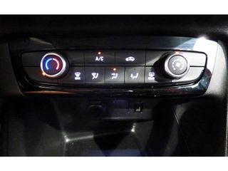 Opel Corsa GS 1.2T XHL 74kW (100CV)