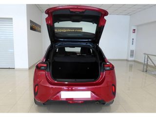 Opel Corsa GS 1.2T XHL 74kW (100CV)