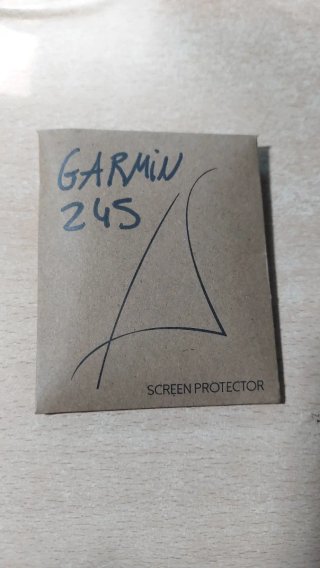 Garmin Forerunner 245 Music GPS