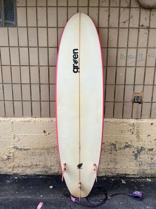 Tabla surf