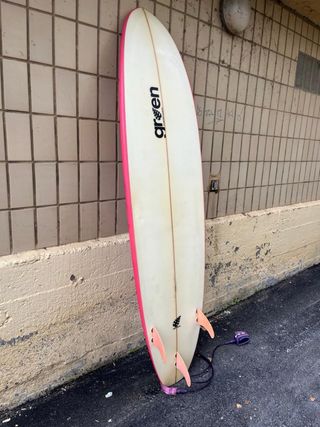 Tabla surf