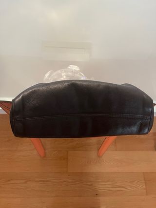 Bolso Michael Kors negro