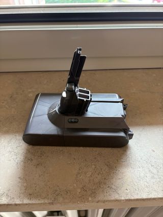 Batteria Dyson V8 nuova