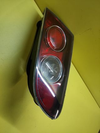 PILOTO TRASERO DERECHO SEAT CORDOBA 6L PORTON