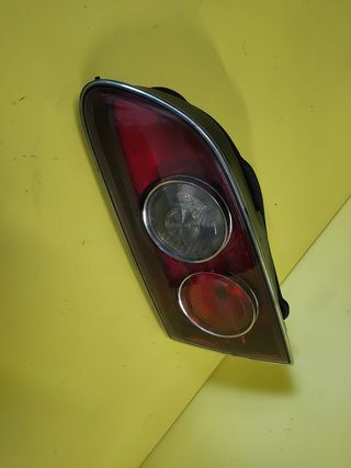 PILOTO TRASERO DERECHO SEAT CORDOBA 6L PORTON