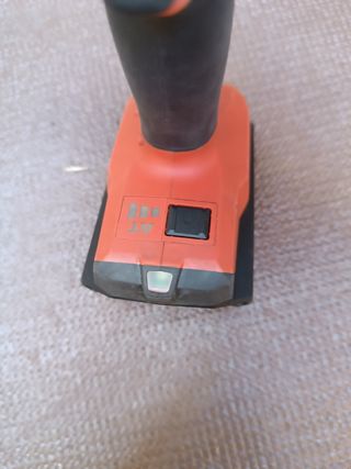 LLAVE DE IMPACTO HILTI SIW 4AT-22