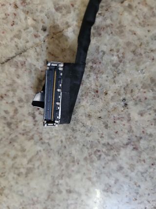 Schermo Sony Vaio SVF152C29M