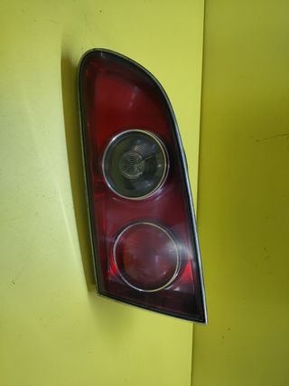 PILOTO TRASERO DERECHO SEAT CORDOBA 6L PORTON