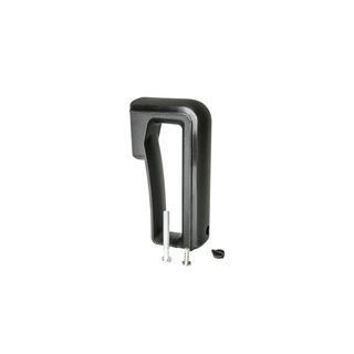 Manico bimby tm3300 + guarnizione boccale tm3300