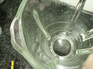 Jarra licuadora - 1500ml