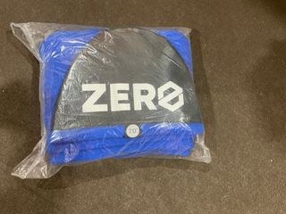 FUNDA CALCETÍN ZERO HYBRID
