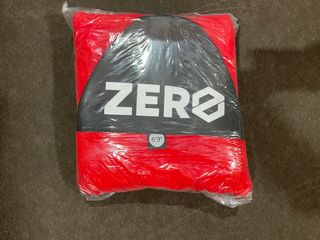 FUNDA CALCETÍN ZERO HYBRID