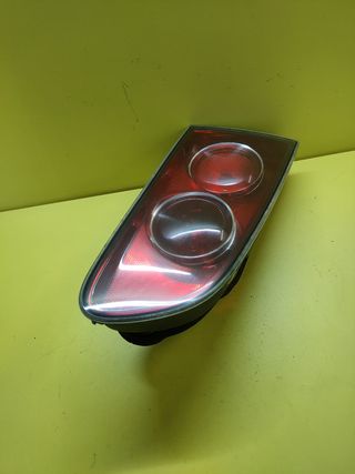 PILOTO TRASERO IZQUIERDO SEAT CORDOBA 6L PORTON