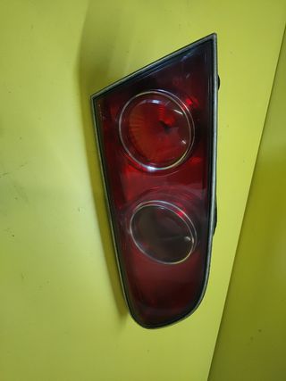 PILOTO TRASERO IZQUIERDO SEAT CORDOBA 6L PORTON