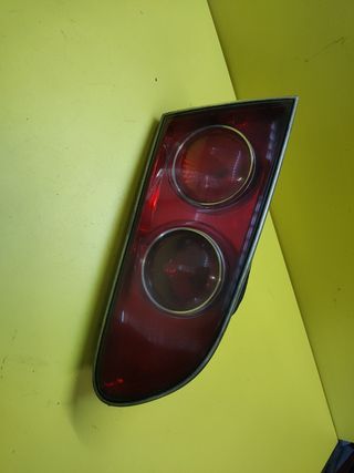 PILOTO TRASERO IZQUIERDO SEAT CORDOBA 6L PORTON