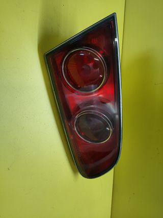 PILOTO TRASERO IZQUIERDO SEAT CORDOBA 6L PORTON