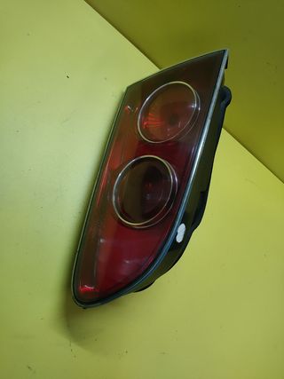 PILOTO TRASERO IZQUIERDO SEAT CORDOBA 6L PORTON
