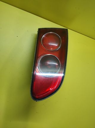 PILOTO TRASERO IZQUIERDO SEAT CORDOBA 6L PORTON