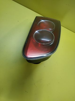PILOTO TRASERO IZQUIERDO SEAT CORDOBA 6L PORTON