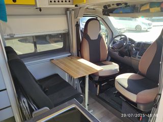 FIAT Ducato 2010
