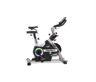 Bicicleta estática BH Spada2
