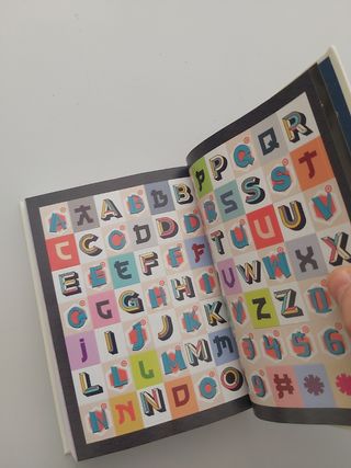 Agenda SMEMO L: diario giapponese