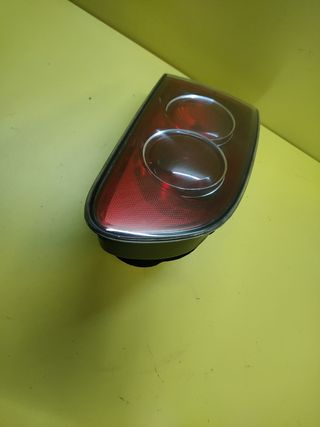 PILOTO TRASERO IZQUIERDO SEAT CORDOBA 6L PORTON