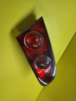 PILOTO TRASERO IZQUIERDO SEAT CORDOBA 6L PORTON