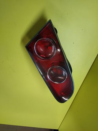 PILOTO TRASERO IZQUIERDO SEAT CORDOBA 6L PORTON
