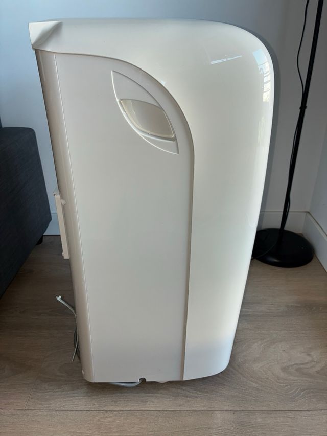 Olimpia Splendid Dolceclima 9P - Aire acondicionad