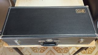 Sax Contralto Mib Jupiter Jas-567-565