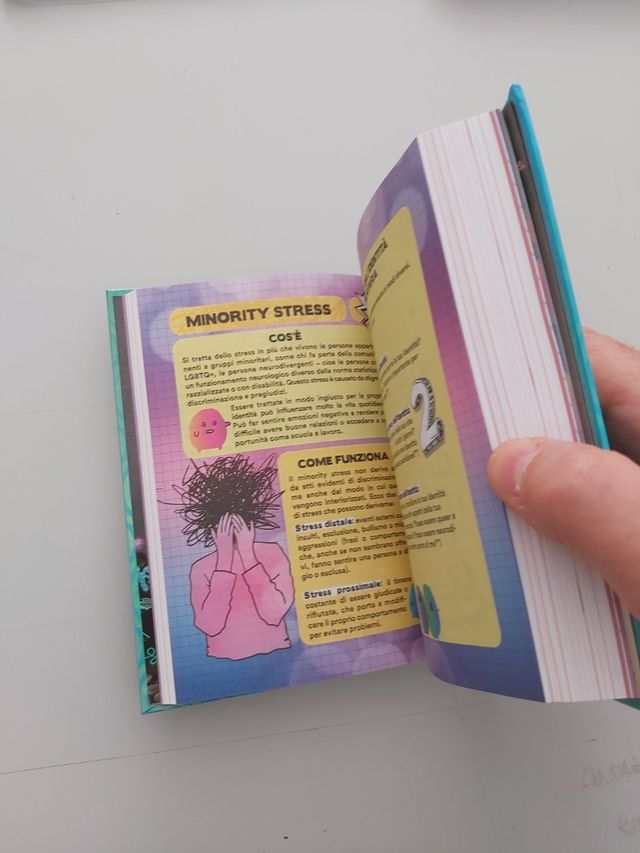 Agenda Smemo 2026 - L