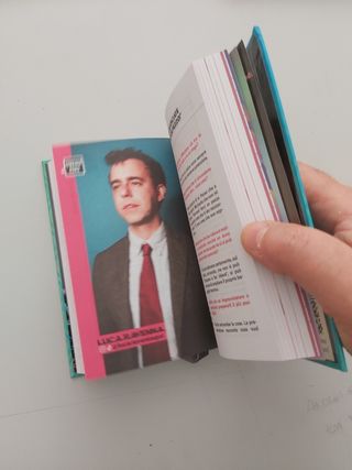 Agenda Smemo 2026 - L