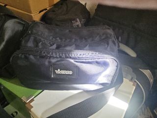 Minolta 505si Super cámara de fotos