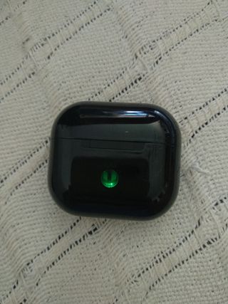 Auriculares Lenovo inalámbricos