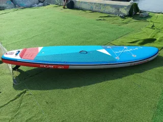 Tabla SUP Starboard 
