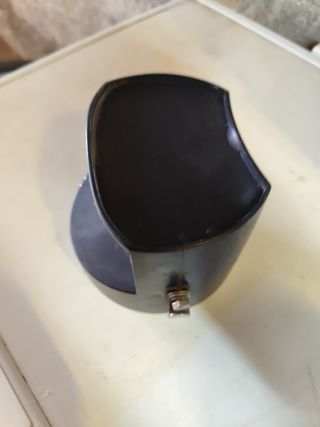 Faro Piaggio SI - Fanale anteriore