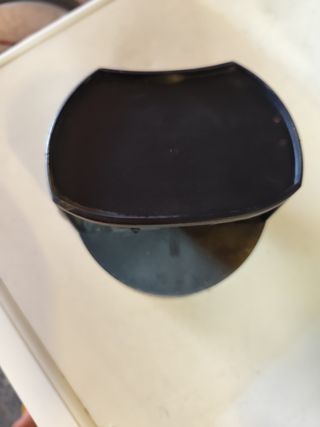 Faro Piaggio SI - Fanale anteriore