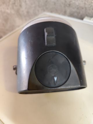 Faro Piaggio SI - Fanale anteriore