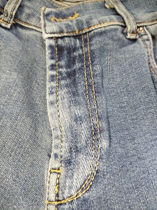 Jeans skinny donna vita alta – comodi e versatili