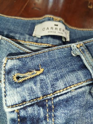 Jeans skinny donna vita alta – comodi e versatili