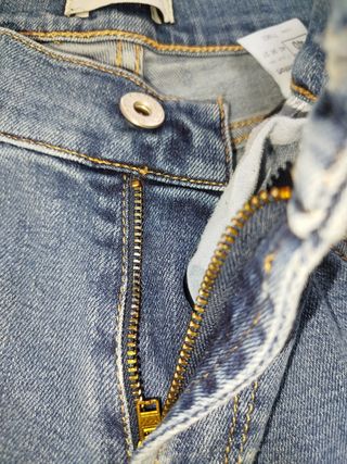 Jeans skinny donna vita alta – comodi e versatili