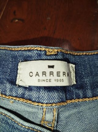 Jeans skinny donna vita alta – comodi e versatili